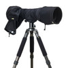 LensCoat RainCoat Pro, Cases > Rain Covers > Lenscoat Rain Covers