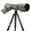 LensCoat RainCoat Pro, Cases > Rain Covers > Lenscoat Rain Covers