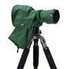 LensCoat RainCoat