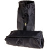 LensCoat Really Right Stuff PG Pouch
