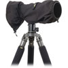 LensCoat RainCoat Rain Sleeve, Cases > Rain Covers > Lenscoat Rain Covers
