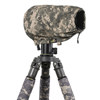 LensCoat RainCoat Rain Sleeve, Cases > Rain Covers > Lenscoat Rain Covers