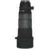 LensCoat Lens Cover S120300BK, Cameras & Lenses > Lenses & Accessories > Auxiliary Lenses & Lens Accessories > Lenscoat Auxiliary Lenses & Lens Accessories