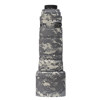 LensCoat Lens Cover, Cases > Rain Covers > Lenscoat Rain Covers