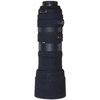LensCoat Lens Cover LCS150500BK