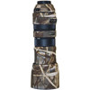 LensCoat Lens Cover LCS150500M4