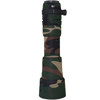 LensCoat Lens Cover LCS170500FG