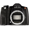 Leica S2 SLR Digital Camera Body 10801