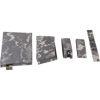 LensCoat Lens Cover LCS30028AD