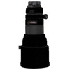 LensCoat Lens Cover LCS30028BK