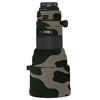 LensCoat Lens Cover LCS30028FG