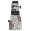 LensCoat Lens Cover LCS30028SN