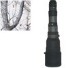 LensCoat Lens Cover LCS300800SN