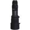 LensCoat Lens Cover S500BK, Cameras & Lenses > Lenses & Accessories > Auxiliary Lenses & Lens Accessories > Lenscoat Auxiliary Lenses & Lens Accessories