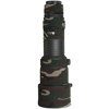 LensCoat Lens Cover LCS50045FG