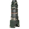 LensCoat Lens Cover LCS50500FG