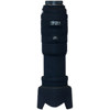 LensCoat Lens Cover LCS50500OSBK