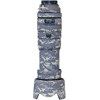 LensCoat Lens Cover LCS50500OSDC