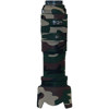 LensCoat Lens Cover LCS50500OSFG