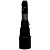 LensCoat Lens Cover LCS800BK