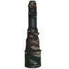 LensCoat Lens Cover LCS800FG