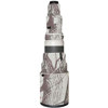 LensCoat Lens Cover LCS800SN