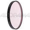 Leica Series 8 UV / IR Blocking Filter 13420