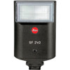Leica Sf