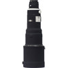 LensCoat Lens Cover, Cases > Rain Covers > Lenscoat Rain Covers