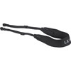 Leica S-Camera Carrying Strap #16006