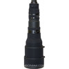 LensCoat Lens Cover LCT200500BK