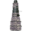LensCoat Lens Cover LCT200500DC