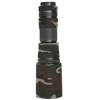 LensCoat Lens Cover LCT200500FG