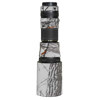 LensCoat Lens Cover LCT200500SN