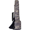 LensCoat Travel Coat Lenscover for Sigma APO 300-800 F5.6 EX DG HSM Zoom Lens - Army Digital Camo (dc)