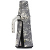 LensCoat TravelCoat Cover