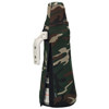 LensCoat Travel Coat Lenscover TC600ISFG