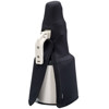 LensCoat Travel Coat Lenscover TC600ISHBK