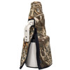 LensCoat Travel Coat Lenscover TC600ISHM4