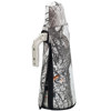 LensCoat Travel Coat Lenscover TC600ISSN
