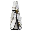 LensCoat TravelCoat Cover