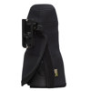 LensCoat TravelCoat Cover, Cameras & Lenses > Lenses & Accessories > Auxiliary Lenses & Lens Accessories > Lenscoat Auxiliary Lenses & Lens Accessories
