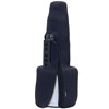LensCoat Travel Coat Lenscover TC800ISHBK - $59.95