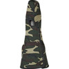LensCoat Travel Coat Lenscover TC800ISHFG - $64.95