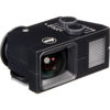 Leica Universal Wide Angle Finder M for the TRI-ELMAR-M 16-18-21mm f/4.0