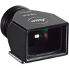 Leica Bright Line Viewfinder for 18mm Lenses - Black