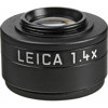 Leica Viewfinder Magnifier 1.4x 12006 - $299.95