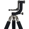 LensCoat Head Cover LCW200BK