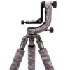 LensCoat Head Cover LCW200DC