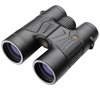 Leupold 10x42 BX-2 Cascades, Water Proof Porro Prism Binocular with 5.1 Degree Angle of View, Black